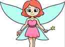 Judyacc