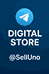 DigitalStore