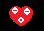 Palkia Lover54