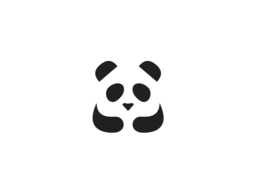 TheRantPanda