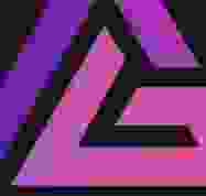 Allgamesr