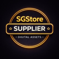 SGSTORE