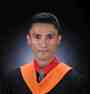 Geron Espeleta