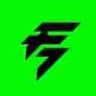 Flip Acc Zone