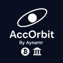 AccOrbit