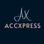 AccXpress