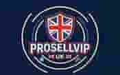 prosellvip