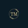 Tm it Marketing