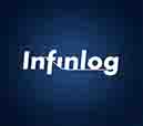 Infinlog