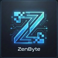 ZenByte