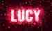 Lucy lee
