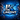 LINKENT