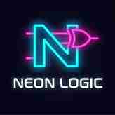 NEON LOGIC