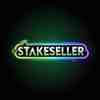 VSTAKESELLER