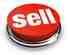 SellSS