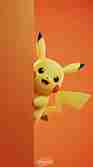 Pika chu