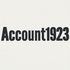 account1923