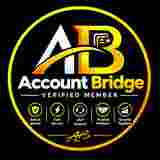 Account Bridge