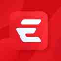 Evoxplay