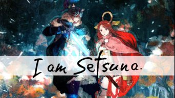 Setsuna