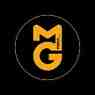 MGMTECH