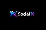 Social X