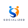 Socialized-1