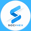 SOCINEX