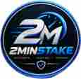2MinStake