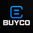 BUYCO
