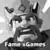 Fame xGames