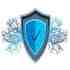 Vxcmax