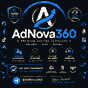 AdNova360