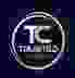 Trusted Circle