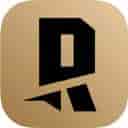 nitesting