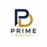 Prime Digital