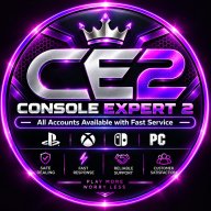 consoleexpert2