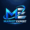 Market Expert