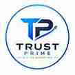 Trust Prime
