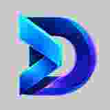 Digivanta