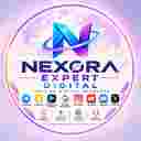 Nexora Expert
