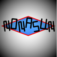 Nonasun