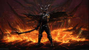 darkhaven