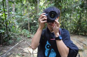 Jayw