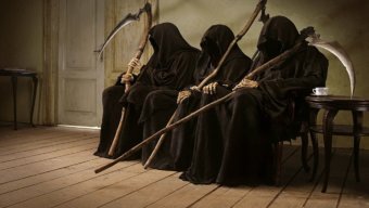 Darkling13
