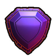 ClashWithLava