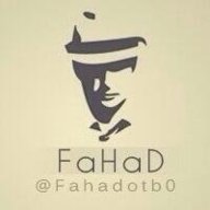 Fahad1122