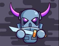 Clash Gaming