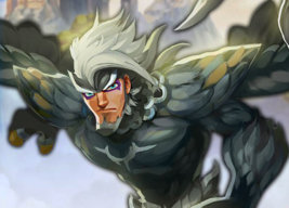 Zugin