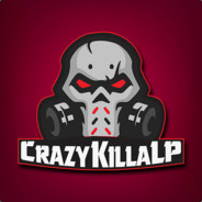 Crazy™